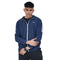 Highlander Pro Jacket - Navy