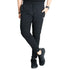 Highlander Pro Trouser - Black