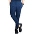 Highlander Pro Trouser - Navy