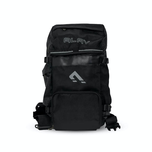 Hercules Backpack