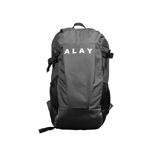 Cloud Backpack - Grey