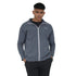 Highlander Pro Jacket - Grey