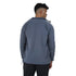 Highlander Pro Jacket - Grey