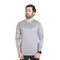 Xtreme Training Sweatshirt (Grey)