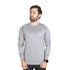 Xtreme Training Sweatshirt (Grey)