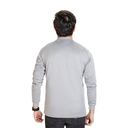 Xtreme Training Sweatshirt (Grey)