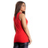 Urban Street Tank - Red