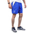 Active shorts (Blue)