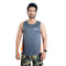 Marvel Tank - Grey