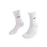 Power socks White