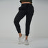 Ignite Trouser - Black