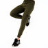 Combat Cargo Trouser - Olive