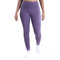 Mystique Leggings - Lilac