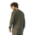 Alay Essential Sweatshirt (Olive)