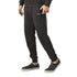 Alay Essential Trouser (Black)