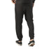 Alay Essential Trouser (Black)