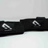 Powerlifting Wrist Straps