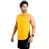 Marvel Tank - Yellow