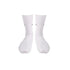 Power socks White