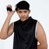 Active Headband - Black