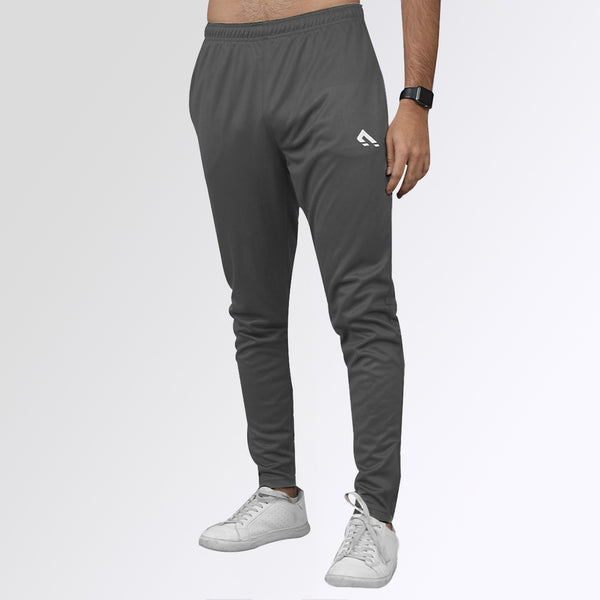 Xtreme Training Bottoms - Grey