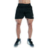 Limitless Shorts - Black