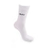 Power socks White