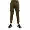 Combat Cargo Trouser - Olive