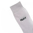 Power socks White