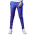 Premium Jogger Pants (Royal Blue)