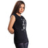 Urban Street Tank - Black