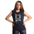 Urban Street Tank - Black