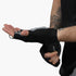 Alay Training Gloves