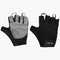 Alay Training Gloves