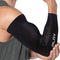 Flex Compression Sleeve - Black