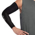 Flex Compression Sleeve - Black