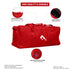 The Big Bag (Red)