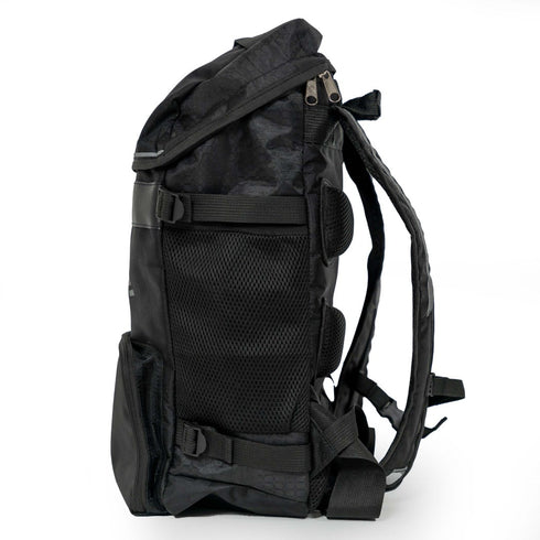 Hercules Backpack