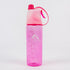 Alay Whiz Bottle (Pink)