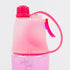 Alay Whiz Bottle (Pink)