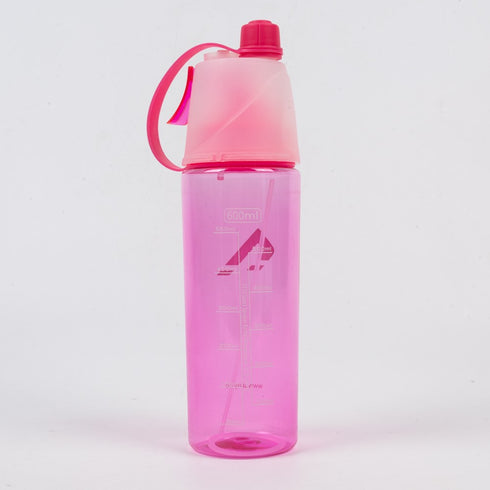 Alay Whiz Bottle (Pink)