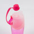 Alay Whiz Bottle (Pink)