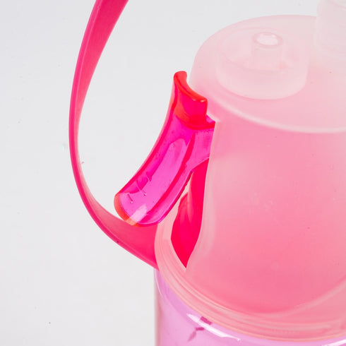 Alay Whiz Bottle (Pink)