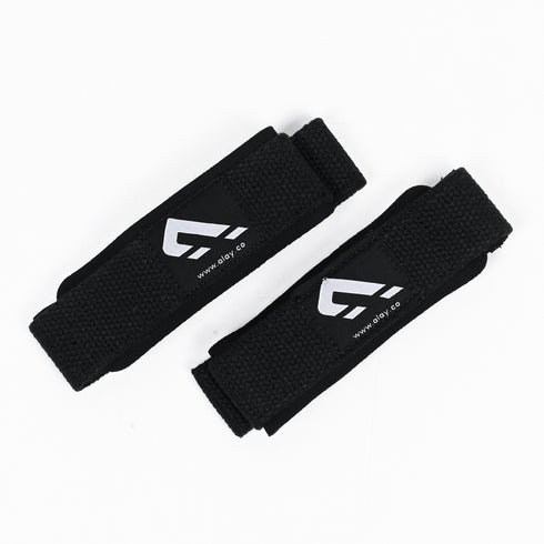 Alay Lifting Straps