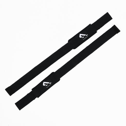 Alay Lifting Straps