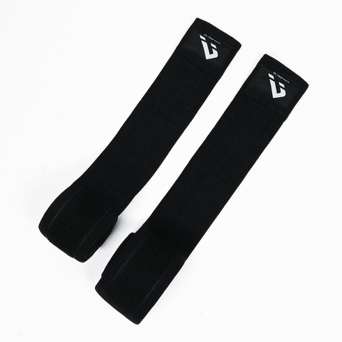 Alay Knee Wraps