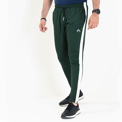 Endurance Bottoms - Green