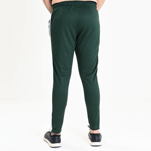 Endurance Bottoms - Green