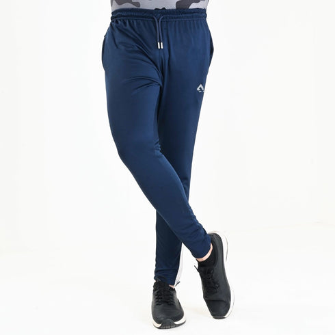 Endurance Bottoms - Navy