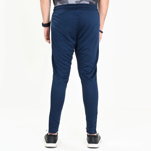 Endurance Bottoms - Navy